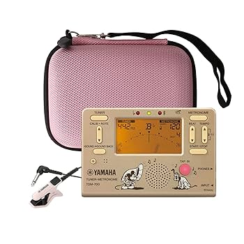 【純正ケース・ペダル付】Studiologic Numa Compact 2X Studiologic Numa Compact 2 純正ケース&ダンパーペダルセット